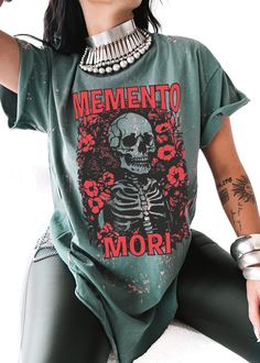 Vintage Mom, Ash Gray, Moms Club, For A Reason, Memento Mori, Cardigan Coat, Crop Tee, Feel Confident, Long Sleeve Sweatshirts