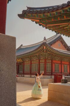 18 Best Things to Do in Seoul For An Unforgettable Trip Seoul City Aesthetic, Seoul Photo Ideas, Seoul Photoshoot, Seoul Travel Guide, Visit Korea, Things To Do In Seoul