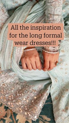 Faiza Saqlain, Punjabi Suits Designer Boutique, Pakistan Street Style, Bridal Jewellery Inspiration, Eid Outfit, Bride And Groom Outfit, Newly Wed, Formal Wear Dresses, Indian Photoshoot