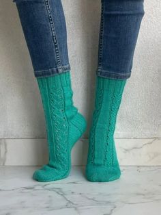 Socks knitted from yarn: 75%%20wool, 25%%20polyamide.Thick, warm, durable, pleasant colors.They will warm your legs or become a pleasant gift for your loved ones.Size US 7,5-9 ( EV 38-40)Created in a pet-free and smoke-free home.There may be some color discrepancies which is due to the different monitor settings.Free shippingThank you for visiting my store! Womens Socks, Sock Knitting Patterns, Knitted Socks, Sock Patterns, Wool Socks, Cozy Knits, Loved Ones, Knitting Socks, Socks Women