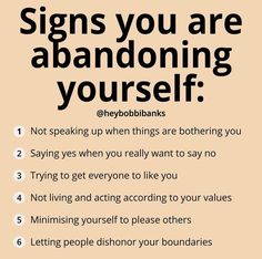 Mental Health Facts, Personal Growth Motivation, Mental Health Therapy, Self Healing Quotes, Unhealthy Relationships, Writing Therapy, Healthy Boundaries, Therapy Worksheets