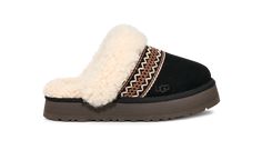 Fall Winter Shoes, Classic Boots, Slipper Shoes, Shoe Obsession, Real Fur, Womens Uggs, Slippers, Women Shoes, For Women