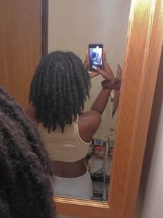 Loc Goals, Dreadlocks Hair Care, Natural Locs, Loc Inspiration, Short Locs, Twa Hairstyles, Short Locs Hairstyles, Cute Box Braids Hairstyles