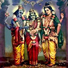 साईं बाबा, Mahadev Shiva, Jai Ganesh, God Pics, Aadi Shakti, Shri Hanuman, Shiva Parvati Images, Hindu Dharma, Lord Shiva Family