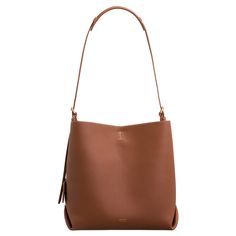 [vc_row][vc_column width=”1/3″][vc_column_text text_larger=”no”] Oroton Women’s Margot Hobo   Oroton Margot Hobo The Oroton Margot Hobo Bag is a stylish and versatile accessory that adds a touch of elegance to any outfit. Crafted from high-quality pebble leather, this bag features a gorgeous whiskey colour that is sure to turn heads. The bag is designed with a leather tab and a dog clip closure, ensuring secure storage for your belongings. It boasts two main co Oroton Bag, Designer Leather Bags, Dog Clip, Crossbody Tote Bag, Backpack Travel Bag, Belt Accessories, Day Bag, Crossbody Tote, Women Accessories Bags