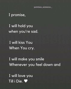 Quotes Distance, Quotes Status, Sweet Love Quotes, Good Relationship Quotes, Cute Texts For Him, Simple Love Quotes, Heart Quotes Feelings, Love Quotes For Her, Cute Love Quotes