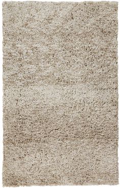 Gendry Hand Tufted Latte Tan Rug by BD Fine Flatshot Image 1 Warm Browns, Feizy Rugs, Tan Rug, Indoor Tanning, Contemporary Bedroom Decor, Solid Rugs, Polyester Rugs, Shag Area Rug, Soft Rug