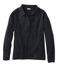 Search results for "larkspur" | L.L.Bean Relaxed Fit Collared Polo Sweater For Fall, Collared Polo Sweater With Relaxed Fit For Fall, Collared Polo Sweater For Everyday Fall Wear, Cozy Collared Top For Workwear, Relaxed Fit Collared Polo Sweater For Loungewear, Winter Collared Polo Sweater For Loungewear, Fall Polo Sweater For Loungewear, Collared Polo Sweater For Winter Loungewear, Fall Polo Sweater For Loungewear, Relaxed Fit