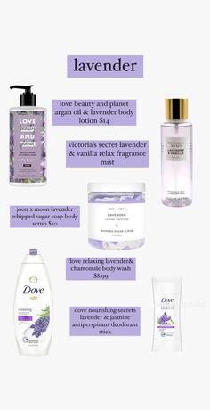 Smell Like Lavender, Lavender Skin Care, Lavender Skin, Lavender Perfume, Skin Care Guide, Basic Skin Care Routine