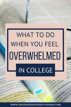 College Freshman Advice, College Goals, College Homework, Freshman Advice, Engineering Quotes, Engineering Resume, College Freshman, Pharmacy School, Engineering College