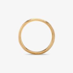 Complement your loved one's wedding band with this classic peak band. Timeless Yellow Gold Promise Ring, Timeless Polished Promise Band, Timeless Promise Band With Polished Finish, Classic Rose Gold Couple Rings, Classic Rose Gold Engraved Stackable Ring, Classic 14k Stamped Couple Rings, Classic Thick Band Ring With Single Cut Diamonds, Timeless Rose Gold Engraved Round Band, Timeless 14k Gold Engraved Ring With Single Cut Diamonds