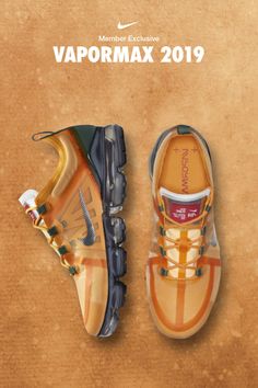 Vapormax 2019, Marketing Inspiration, Mode Tips, Sneakers Jordans, Vapor Max, Sneaker Lovers, Jean Straight, Skateboarder, Texas Longhorns