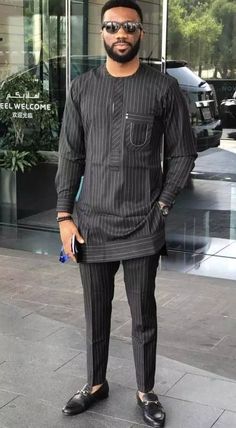 African Men kaftan/ latest african men clothing/ wedding outfit/ Africa - Afrikrea Latest African Wear For Men, African Men Clothing, African Wear For Men, Dashiki For Men, Senator Wears, Dashiki Shirt, African Wear Styles For Men, African Attire For Men