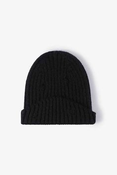 Picture style: Flat lay Type: Beanie Pattern type: Solid Material: 42% acrylic, 30% nylon, 28% polyester Imported Product measurements: Height: 7.8 inbrim: 3.1 inCircumference：21.2-23.5 in Fall Acrylic Beanie Cap, Acrylic Hat For Cold Weather In Fall, Soft Knit Acrylic Hats For Fall, Soft Knit Crochet Hat For Winter, Soft Knit Crochet Winter Hat, Acrylic Beanie For Winter, One Size, One Size Acrylic Beanie For Winter, Acrylic Yarn Beanie For Cold Weather In Fall, Trendy Acrylic Beanie For Winter