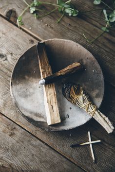 Best Meditation, Smudge Sticks, Witch Aesthetic, White Sage, Green Witch, Wabi Sabi, Apothecary, Incense, Reiki