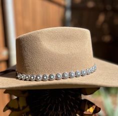 Turquoise Hat Band, Turquoise Hat, Leather Tie, Colored Stone, Summer Hat, Colored Leather, Hat Band, Turquoise Color, Summer Hats