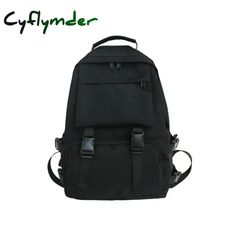 BACK TO SCHOOL New Backpack Black Anti Theft Splashproof Fashion Bag For Teens Travel Multifunctional Men Knapsack Outdoor Teenage Mochila SPECIFICATIONS Use for: Sports,Travel,Outdoor,School,Shopping,commuting, fitness Unisex Backpack: Comfortable Materials Oxford School Backpack: Adjustable Backpack Straps Business Backpack: Laptop Compartment / Side Pockets Durable: High Quality Exterior: Silt Pocket Interior: Computer Interlayer Handle/Strap Type: soft handle Technics: Embossing Carrying Sys Black Backpack With Anti-theft Pocket For Outdoor, Black Backpack With Anti-theft Pocket For Outdoor Activities, Casual Black Backpack With Anti-theft Pocket, Back To School Outdoor Black Backpack, Multifunctional Black School Backpack, Multifunctional Black Backpack For School, Black Multifunctional Backpack With Pockets, Multifunctional Black Backpack With Pockets, School Backpack With Anti-theft Pocket In Black