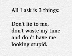 Getting Screwed Over Quotes, Over It All Quotes, Why Lie To Me Quotes, Screwed Over Quotes, Dont Lie Quotes, Lie To Me Quotes, Don't Lie To Me, Lies Quotes, Dont Lie To Me