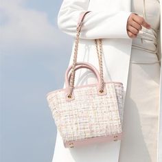 Free U.S. shipping. Style: Kintting , color:Pink, suite for season：Spring, Summer, Autumn, Winter ，Anniversary, Date, Going out, Hanging out, Material Cotton, Pink Pearls Kintting over the Shoulder Bags Trendy Pink Shoulder Bag For Spring, Pink Shoulder Bag For Spring, Spring Pink Shoulder Bag, Elegant Pink Shoulder Bag For Day Out, Pink Feminine Bags For Spring, Feminine Pink Bags For Spring, Feminine Pink Shoulder Bag For Spring, Pink Shoulder Bag For Day Out, Feminine Pink Spring Bags