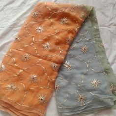 Rajputi Culture, Ombre Saree, Cotton Sarees Online Shopping, Suits Punjabi, Garment Construction, Cotton Sarees Online, Lehnga Dress