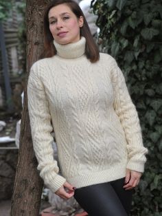 Turtleneck Sweater Outfit, Sweater Women Outfit, Mohair Sweater Knit, Knitted Turtleneck, Sleeveless Turtleneck Sweaters, Women Turtleneck, Turtleneck Outfit, Turtleneck Sweaters, Oversized Turtleneck Sweater