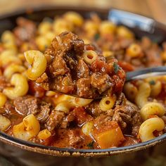 Goulash With Potatoes, Golosh Recipe Easy Simple, Goulash Recipes Stove Top, Golosh Recipe, Polish Goulash, Gulosh Recipe, Classic Goulash Recipe, Classic Goulash, Best Goulash Recipes