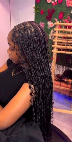 Braid Hairstyles For Wedding, Updo Braid Hairstyles, Hairstyles Updo Braids, Updo Braids Hairstyles, Expression Braiding Hair, Braided Hairstyles For Black Women Cornrows, Braided Hairstyle