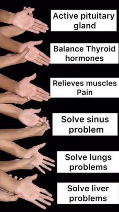 Accupressure Point, Mudras Meanings, Eye Health Remedies, Back Pain Yoga, Healing Reflexology, Jiu Jutsu, Yoga Mudra, Acupressure Point, Pressure Point Therapy