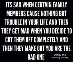 Toxic Brother, Toxic Sister, Toxic Father, Family Toxic, Toxic Mother, Bad Family, Padme Quotes, Toxic Family Quotes, Toxic Friendships