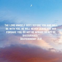 Encouraging Bible Quotes, Healing Bible Verses, Christian Jokes, Bible Words Images, I Love You God, Christian Stuff, Bible Study Notes, Prayer Verses