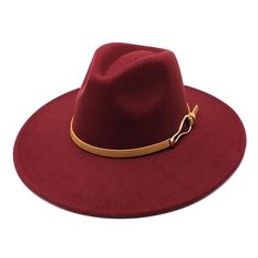 This timeless unisex fedora hat is made from a soft cotton material, making it both stylish and comfortable. It features a classic casual style, solid pattern, and is appropriate for all four seasons. Perfect for the fashion-forward wearer. Luxury Brands Shopping, Fedora Hat Style, Classic Casual Style, Denim Jeans Outfit, African Suit, Winter Suits, Jazz Hat, Jeans Outfit Winter, Branded Caps