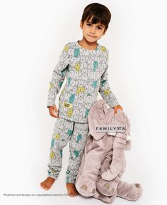 Matching Family Pajamas, Holiday Pajamas, Family Outfit ❥ THE PRICE IS PER PIECE ❥ Feel comfy and look fresh at home with our originally-designed premium quality cotton pajamas! ❥ Materials and Care: 100% Cotton For ultimate results wash at a low temperature. Dry naturally. Iron inside out only ❥ Make sure to check our size chart in the FAQ section below ❥Processing Time: 1-3 biz days (though items often ship even faster!) ❥Delivery Time: We ship our pieces Express only! - US&Canada 2-3 biz Pajamas Party Outfit, Outfit For Pictures, Pajama Party Outfit, Holiday Pjs, Dad And Son, Cotton Pjs, Adult Pajamas, Cotton Pajamas, Matching Family Pajamas