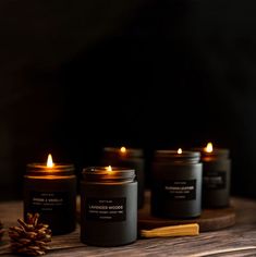 Soy candle Men Candles, Mens Candles, Candles For Men, Masculine Candle, Candle Luxury, Chic Candles, Man Candle, Valentine Candles