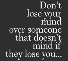 When Family Doesnt Act Like Family, Left Out By Friends, Being Left Out By Family, Quotes Wisdom, Daily Inspiration Quotes