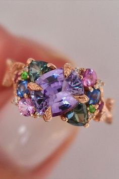 Wedding Chicks has rounded up 21 of the most unique and running engagement rings. See the full list here. Proposal Day, Green Sapphire Engagement Ring, Heart Engagement Rings, Engagement Ring Shapes, Best Engagement Rings, Heart Shaped Rings, Wedding Chicks, March 20th