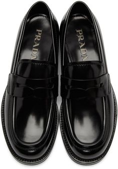 Prada For Men, Prada Clothing, Prada Mens, Feminine Shoes, Gentleman Shoes, Hype Shoes, Gucci Men Shoes, Prada Men