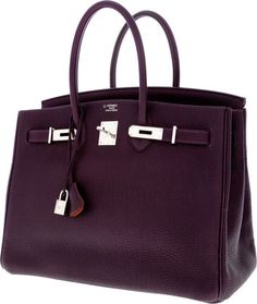 Hermes Special Order, Birkin Handbags, Balenciaga Handbags, Bag Obsession, Togo Leather, Beautiful Handbags, Crocodiles