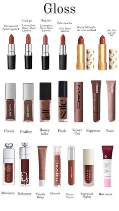 Haut Routine, Makeup Artist Tips, Pinterest Makeup, Grooming Tips, Lip Products, Makeup Looks Tutorial