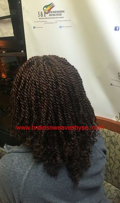 Crotchet twists By S&E African Hair Braiding call us at 615-321-9777 Crotchet Twists, Senegal Twist, African Hair Braiding, Tree Braids, Micro Braids, African Hair, Hair Braiding, Makeup Styles, African Braids Hairstyles