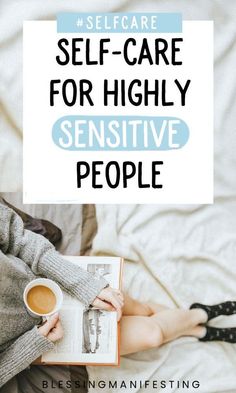 Uploaded from Pinterest Sensitive Person, Highly Sensitive People, Highly Sensitive Person, Sensitive People, Highly Sensitive, Empath