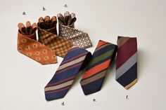 Shirt And Tie Combinations, Mens Clothing Store, Mens Luxury Fashion, Photoshoot Concept, Cool Outfits For Men, Tie Styles, Ties Mens, Mens Suits