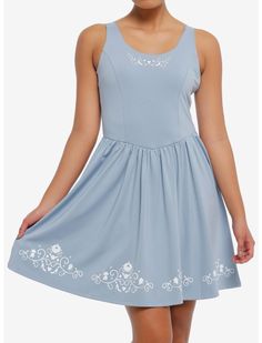 Plus Size Disney Outfits, Disney Parks Outfits, Cinderella Live Action, Disney Bound Outfits Casual, America Dress, Disney Box, Athletic Dresses, Plus Size Disney, Disney 2023