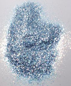 Color: Blue Monday Shape: Mixed Size:  Mix Type: Mix Material: Polyester - Polyethylene Terephthalate (PET) Non-Toxic NOT Cosmetic Grade - Should not be used on eyes or lips. Fine for use on tumblers, nails, crafts, resin art, jewelry, slime and many other projects. Available in 5g, 0.5 oz, or 1 oz bags.  We package ounces/grams by weight and teaspoons by volume. All items are packaged in bags.   All sales are final. We do not accept returns or exchanges. If there is a problem with your order, please contact us.   DISCLAIMERS: *Pictures are enlarged to show the detail of products. Colors may vary due to lighting, camera, and variations of monitors and settings. All pictures are taken in a photo booth with LED lighting unless noted otherwise.  Product sizes are approximate. Please wear the Blue Monday, Triangle Diamond, Subscription Gifts, Custom Glitter, Art Resin, Polyethylene Terephthalate, Golden Rose, Craft Art, Led Lighting