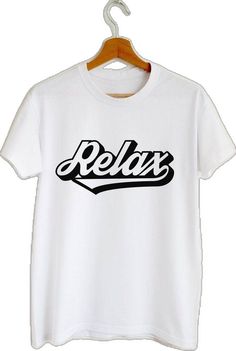 Short Sleeve Sublimation Design With Text Print For Streetwear, Retro White Print Tops For Streetwear, Retro White Shirt With Letter Print, Retro Shirt With Letter Print And Relaxed Fit, Graphic Tee With Letter Print And Short Sleeves, Letter Print Graphic Tee With Short Sleeves, Retro Letter Print Shirt For Streetwear, Retro Relaxed Fit Shirt With Letter Print, White Graphic Tee With Text Print Sublimation