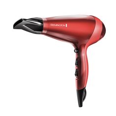 T|Studio SILK Ceramic Ionic AC Professional Hair Dryer | Remington Products Remington Hair Dryer, Best Affordable Hair Dryer, Hair Dryer Reviews, Full Ponytail, Best Electric Toothbrush, Home Laser Hair Removal, Accent Chairs Modern, Waterpik Water Flosser, Leather Accent Chairs