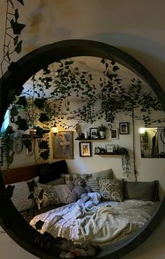 Bed Aesthetic, Future Room, Pretty Room