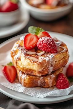 Cinnamon Roll French Toast Cinnamon Roll Breakfast Recipes, Cinnamon Roll Bread Recipe, Cinnamon Rolls French Toast Bake, Cinnamon Roll French Toast Recipe, Brioche Breakfast Ideas, French Lunch Ideas, Kneaders French Toast, Christmas French Toast