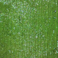 Introducing our exquisite Heavily Embroidered Fern Green Sequin Fabric, a masterpiece that blends elegance with sophistication. This fabric boasts intricate embroidery that brings to life the lush beauty of fern green hues. The shimmering sequins are meticulously sewn into the fabric, creating a dazzling effect that catches the light from every angle, adding a touch of glamour to any project. Ideal for high-fashion garments, luxurious evening wear, and statement accessories, this fabric is desig Embroidered Fern, Statement Accessories, Fern Green, Green Hues, Green Brands, Green Sequins, Sequin Fabric, Synthetic Fiber, Evening Wear