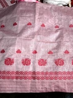 Assam traditional dress for women from Assam india Festival Salwar Kameez With Chikankari Embroidery, Embroidered Traditional Salwar Kameez, Traditional Kurta With Woven Motifs For Ceremonies, Traditional Wear With Chikankari Embroidery For Festivals, Pink Kurta With Motifs For Festivals, Traditional Kurta With Woven Motifs For Eid, Traditional Eid Kurta With Woven Motifs, Festival Kurta With Woven Motifs For Traditional Ceremonies, Traditional Salwar Kameez For Transitional Season