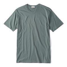 The perfect t-shirt, dialed up to eleven Green Classic Relaxed Fit T-shirt, Classic Green Relaxed Fit T-shirt, Classic Soft-washed Solid T-shirt, Classic Soft-washed T-shirt, Classic Soft-washed Short Sleeve T-shirt, Basic Crew Neck Soft-washed T-shirt, Basic Soft-washed Crew Neck T-shirt, T Shirts Long Sleeve, Shirts Long Sleeve